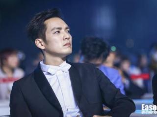 钟汉良最火的电视剧（钟汉良的热播剧哪些收视很高）