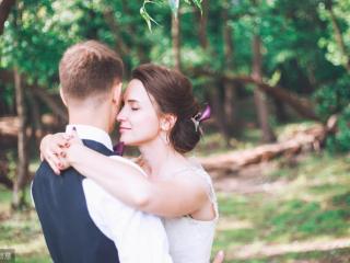 男人分手后道歉的心理（准确识别男人分手后的两大心理）