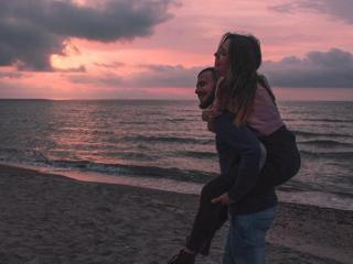 送给对象最暖心的情话句子（睡前挑一句说给你的对象听）