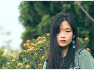 哪种男生喜欢粘人的女生（男人喜欢另一半黏着自己）