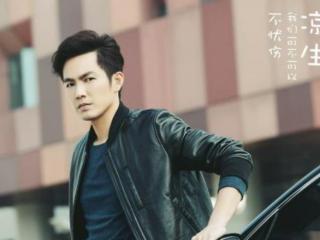 钟汉良演的电视剧全部（钟汉良五大霸道总裁经典作品）