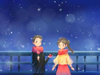 发现男人有外遇聪明做法（聪明妻子的巧妙做法）