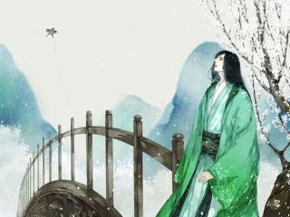 写夜景灯光唯美的诗句（写出了最朦胧唯美的夜景）