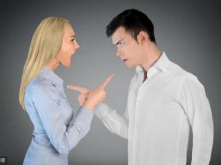 老公的小三是他的前任（如果你老公找的小三是离婚女人）