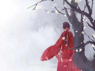 最伤感的离别情书（带你读懂人间最苦的离别）