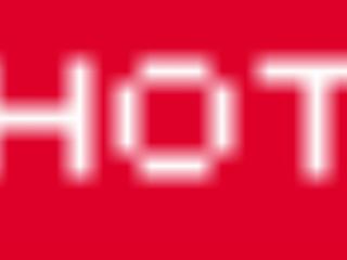 防晒霜怎么用正确顺序（防晒霜怎么用才正确）