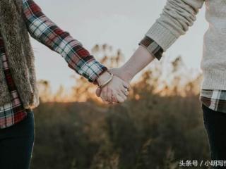 一个人变心的表现（身上才会有这6个异常表现）