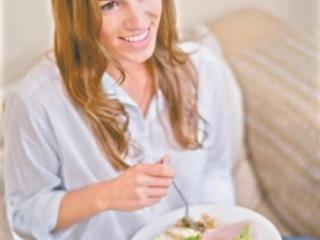 产后多久减肥最好（产后妈妈3个月成功瘦身）