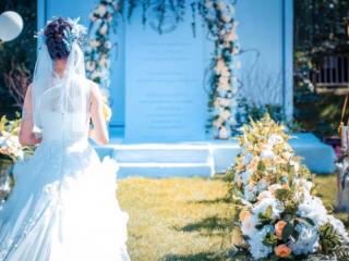 小三出轨了该不该原谅（有一类永不值得原谅）