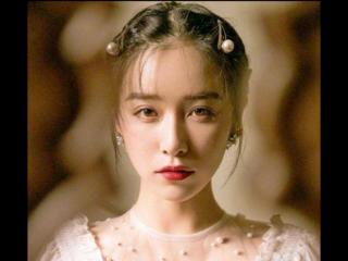 好看的嘴唇图片（好看的嘴唇都有这5大特征）