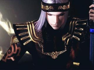 男人被抛弃后的心理阶段，男人被甩后的普遍心理