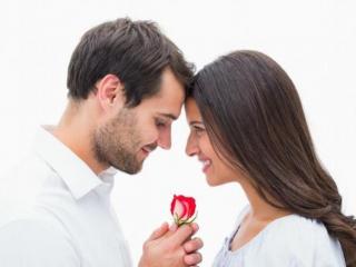 爱女朋友一辈子的情话，这几句情话经常跟对方说