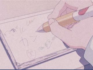 余光中的情话（余光中先生笔下の那些情话）