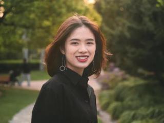 男人对前任的真实想法（男人什么时候最想念前任）