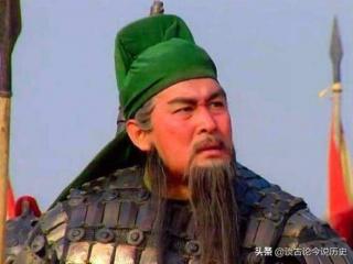 张飞是怎么死掉的（张飞真的被属下杀死）