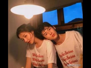 对方说不合适如何回复（我们不合适下一句接什么）