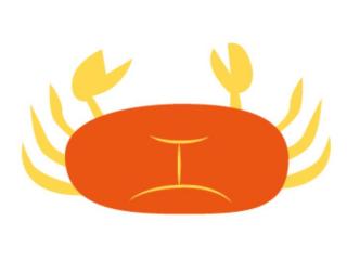 冲动提分手然后很后悔，最后又后悔的4个星座女