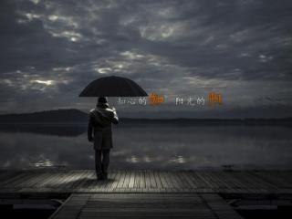 分手后做朋友怎么说，分手以后还可以做朋友