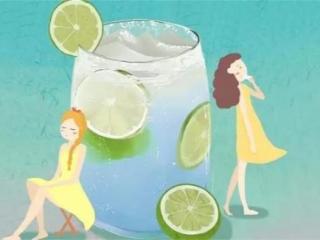 一个男人说他心凉了（男人对一个人不爱了）