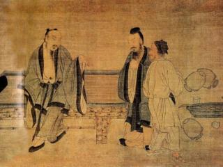 对付爱喝酒男人的绝招（老公爱喝酒屡教不改怎么办）