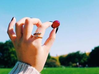 和情人闹翻了怎么挽回，在失恋的同时如何挽回情人