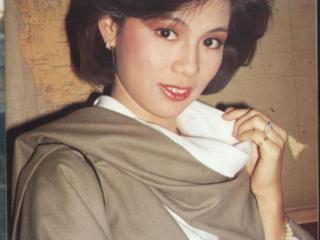 白龙王说翁美玲前世（翁美玲7岁被赶出家门）