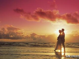 女情人变心了都有什么表现人（其实女人变心了是有前兆的）