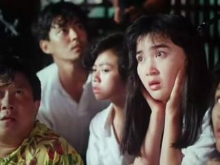 安乐战场假戏真做（强暴场面假戏真做让女演员崩溃）