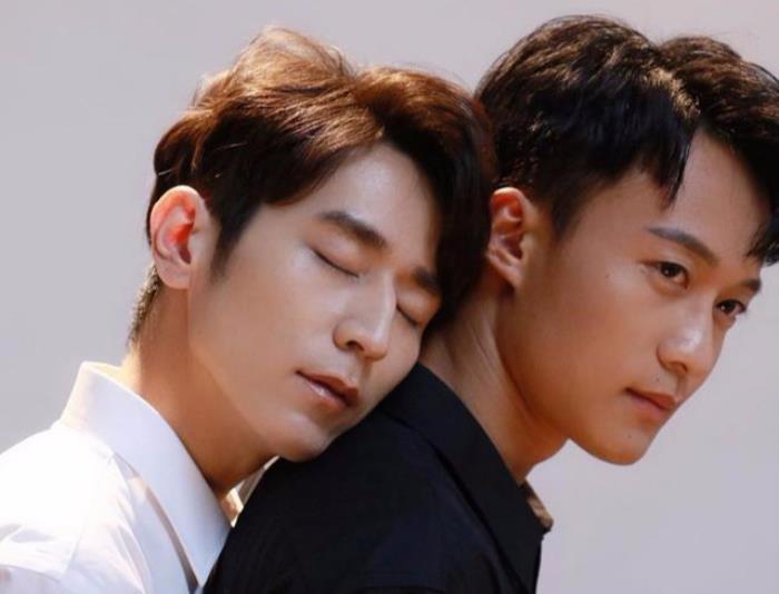 最新台湾电视剧台湾最新同性题材电视剧