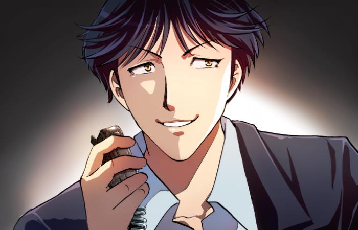 唐人街探案漫画从唐探3看推理漫画的剧情设定