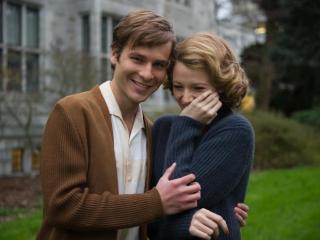 原谅出轨的妻子有多难（原谅出轨的妻子到底有多难）