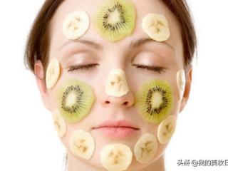 面膜一天敷几次最好（面膜几天敷一次最好）