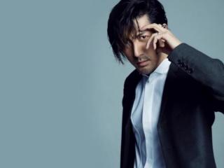 男人出轨一次能控制住吗（为什么有了第一次出轨）