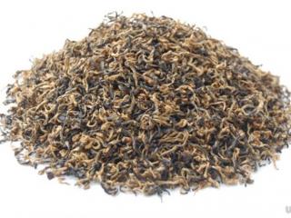 男人怎么补肾最好最快（男人补肾有什么好方法）