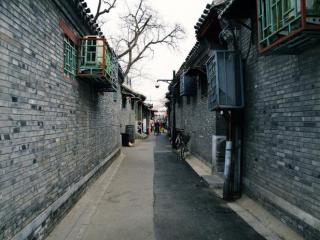 男人出轨后长期不回家（丈夫出轨经常不回家）