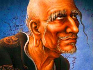 命不好的人有啥特征（身上通常有四个特征）