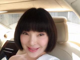 老公出轨闹得全部人都知道了（丈夫婚内出轨人尽皆知）