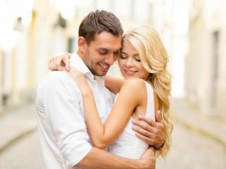 出轨男人对小三的心理（心理分析｜婚外情有真爱吗）