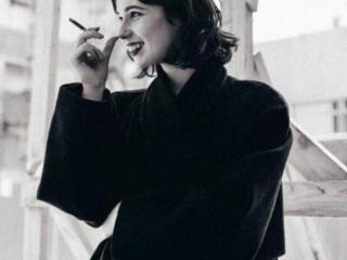 委婉的挽回前任的文字，分手后给前任写信该怎么写