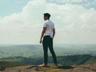 已婚男人出轨十大原因（已婚男人爱上偷情的5大诱因）