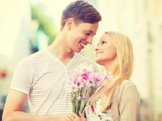 男人出轨该不该被原谅（男人婚外情要不要原谅）