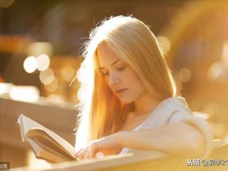 男人有外遇了最狠处理手段（女人稳准狠的处理方式）