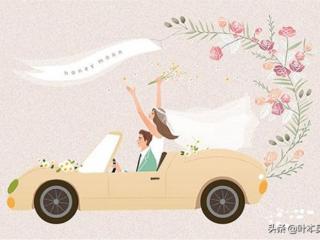 男人会怀念出轨对象吗（为什么男人总对出轨念念不忘）