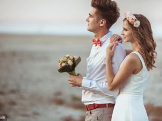 男人出轨后再次出轨同一人（两位出轨男人说出心里话）