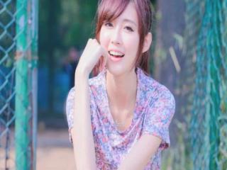 男人出轨被发现不敢联系情人（也不愿意和小三断了联系）