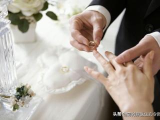 得了前列腺炎能生育吗（有前列腺炎可以结婚生孩子吗）