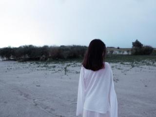 老公不碰我我想出轨（她用出轨来挽回婚姻）