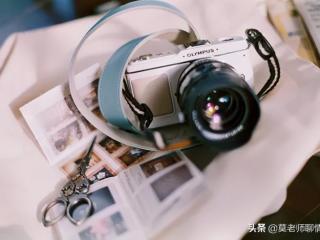 被小三了正确解决方式（解决的根本方式不是逼走小三）