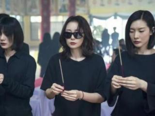 唐人街探案剧情（唐人街探案阿温为什么害阿水）