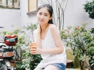 多年前的出轨要坦白吗（女人出轨被丈夫发现）